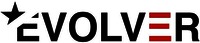 EVOLVER