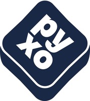 pyxo