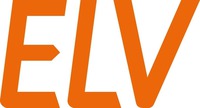 ELV
