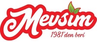 Mevsim 1981'den beri