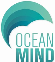 OCEANMIND