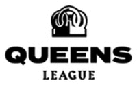 QUEENS LEAGUE