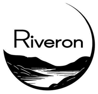 Riveron