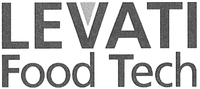LEVATI Food Tech