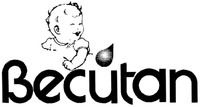 Becutan
