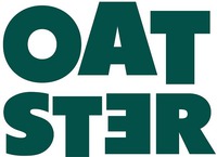 OATSTER