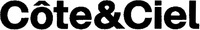 Côte&Ciel