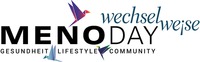 wechselweise MENODAY GESUNDHEIT LIFESTYLE COMMUNITY
