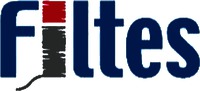 Filtes