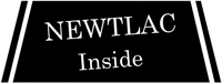 NEWTLAC Inside