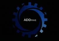 ADDRIVE