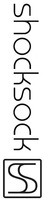 shocksock SS