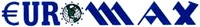 EUROMAX
