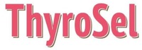 ThyroSel