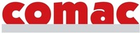 comac