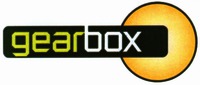 gearbox