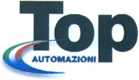 Top AUTOMAZIONI
