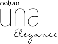 natura una Elegance