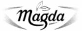 Magda