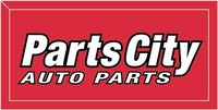 Parts City AUTO PARTS