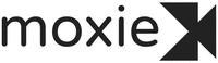 moxie
