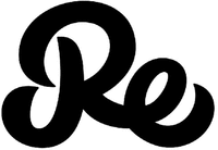 Re