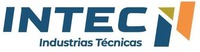 INTEC Industrias Técnicas