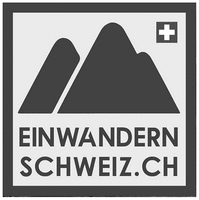 EINWANDERN SCHWEIZ.CH
