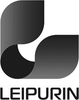 LEIPURIN