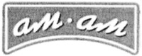 am.am