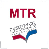 MTR MATIMRACC RACCOROERIE