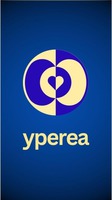 yperea