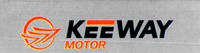 KEEWAY MOTOR