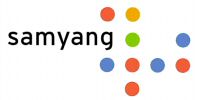 samyang