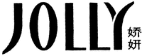 JOLLY