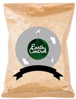 Earth Control