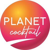 PLANET COCKTAIL