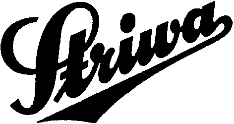 Striwa