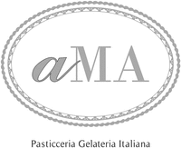 aMA Pasticceria Gelateria Italiana