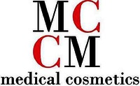 medical cosmetics