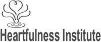 Heartfulness Institute