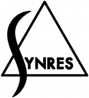 SYNRES