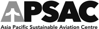 APSAC Asia Pacific Sustainable Aviation Centre