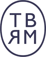TBRM