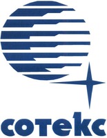 Soteks