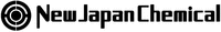 New Japan Chemical