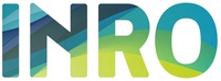 INRO