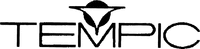 TEMPIC
