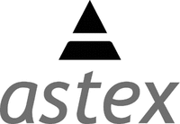 astex