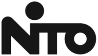 NiTO
